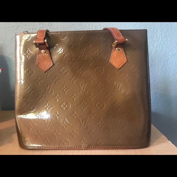 Vintage - Picture 7 of 7